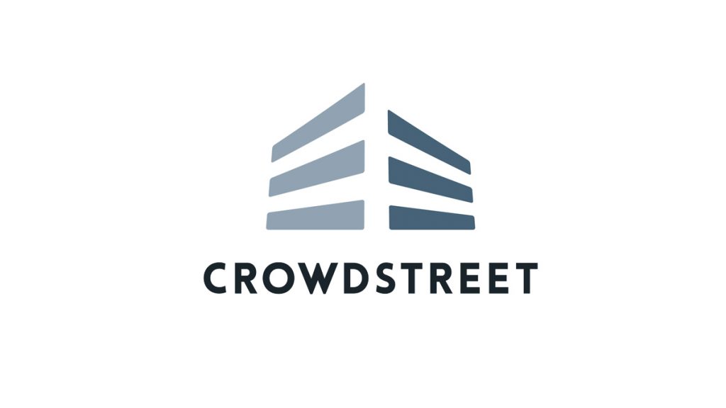 CrowdStreet Investing review