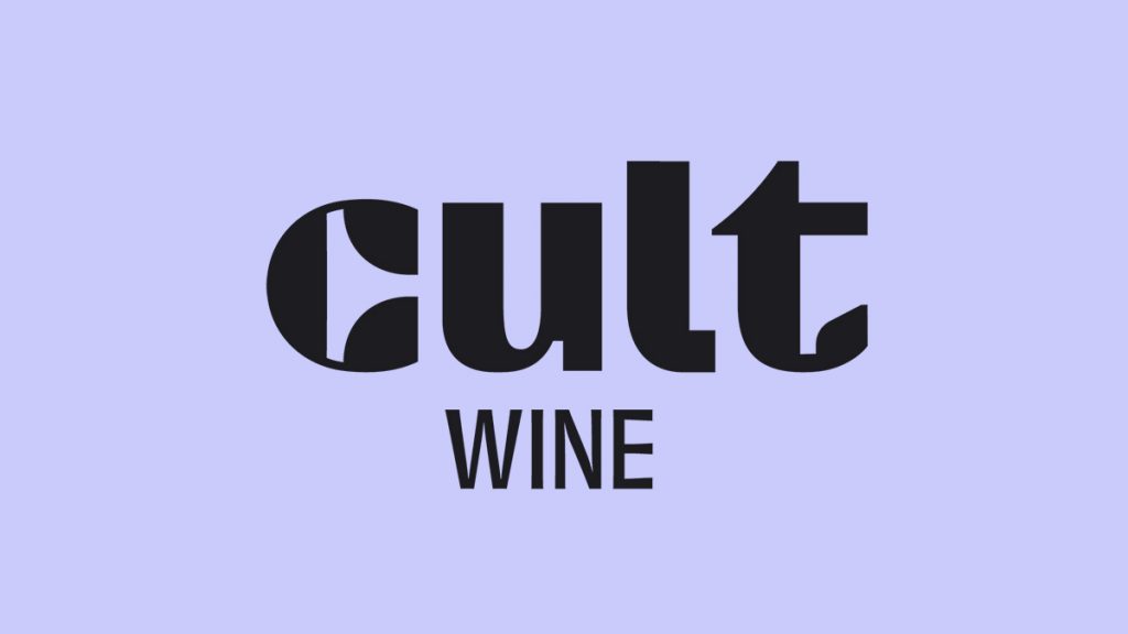 Cult Wine Investment review