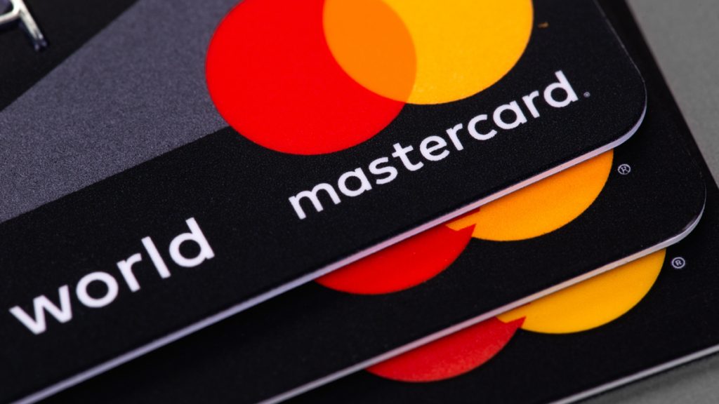 Best Mastercard Credit Cards