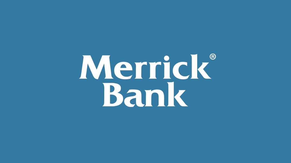 Merrick Bank Personal Loan Review Get A Loan Easily The Post New