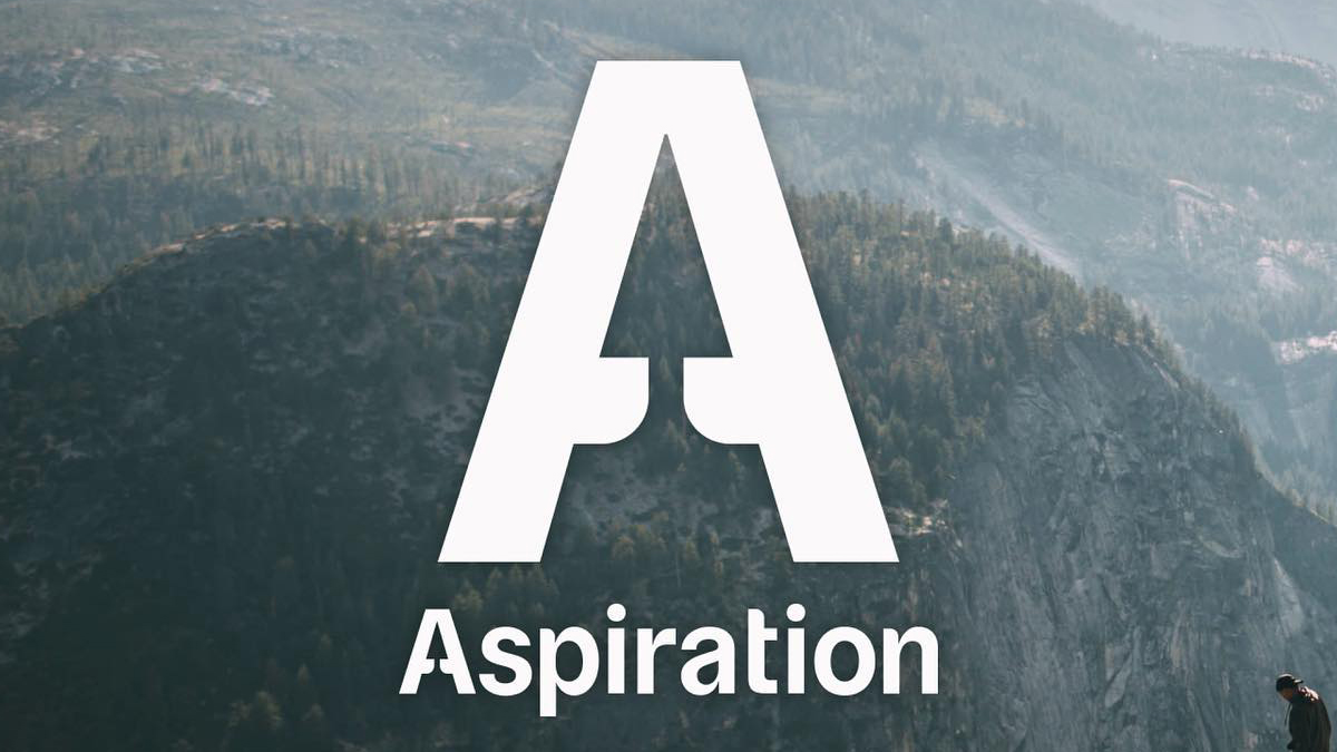 Aspiration Plus account review