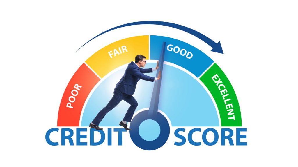 The Credit Pros review