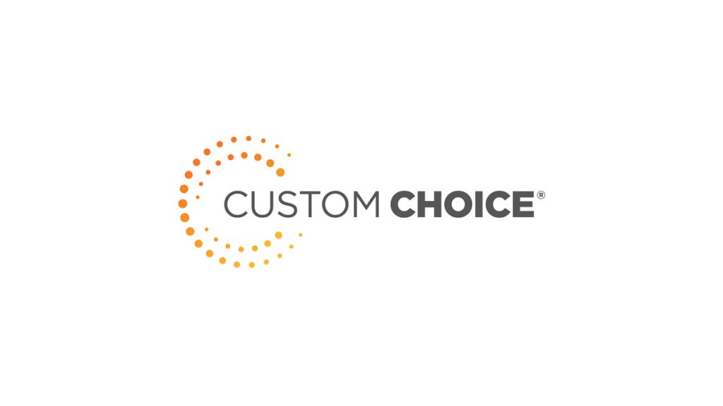 Custom Choice Loan® review