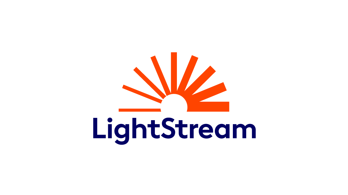 lightstream loans