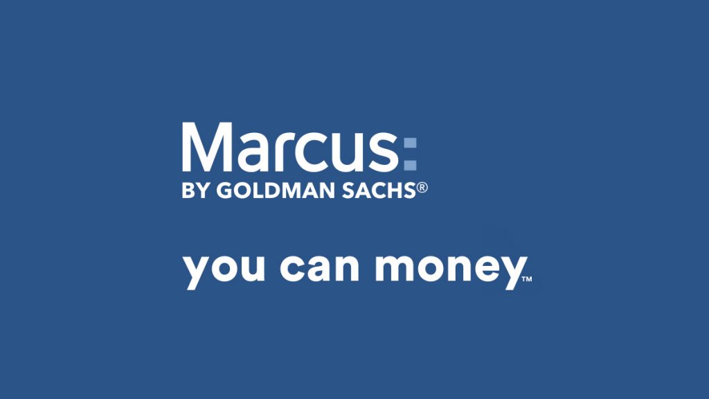 Marcus Savings Account review