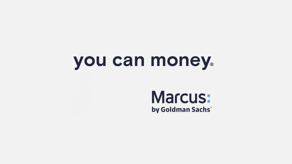 Marcus Savings Account review