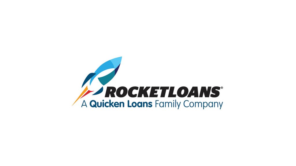 Rocket Loans review