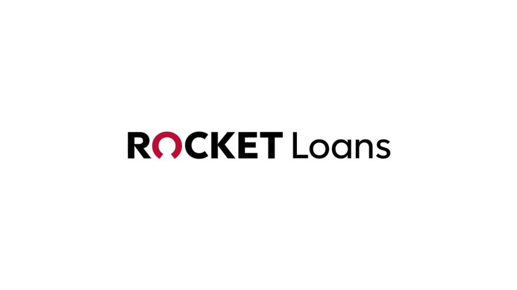 Rocket Loans review