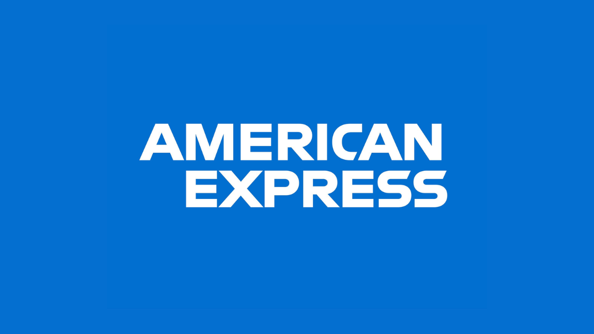 American express .com/confirmcard