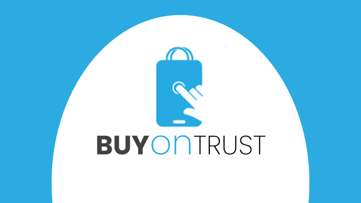 Buy On Trust Lending
