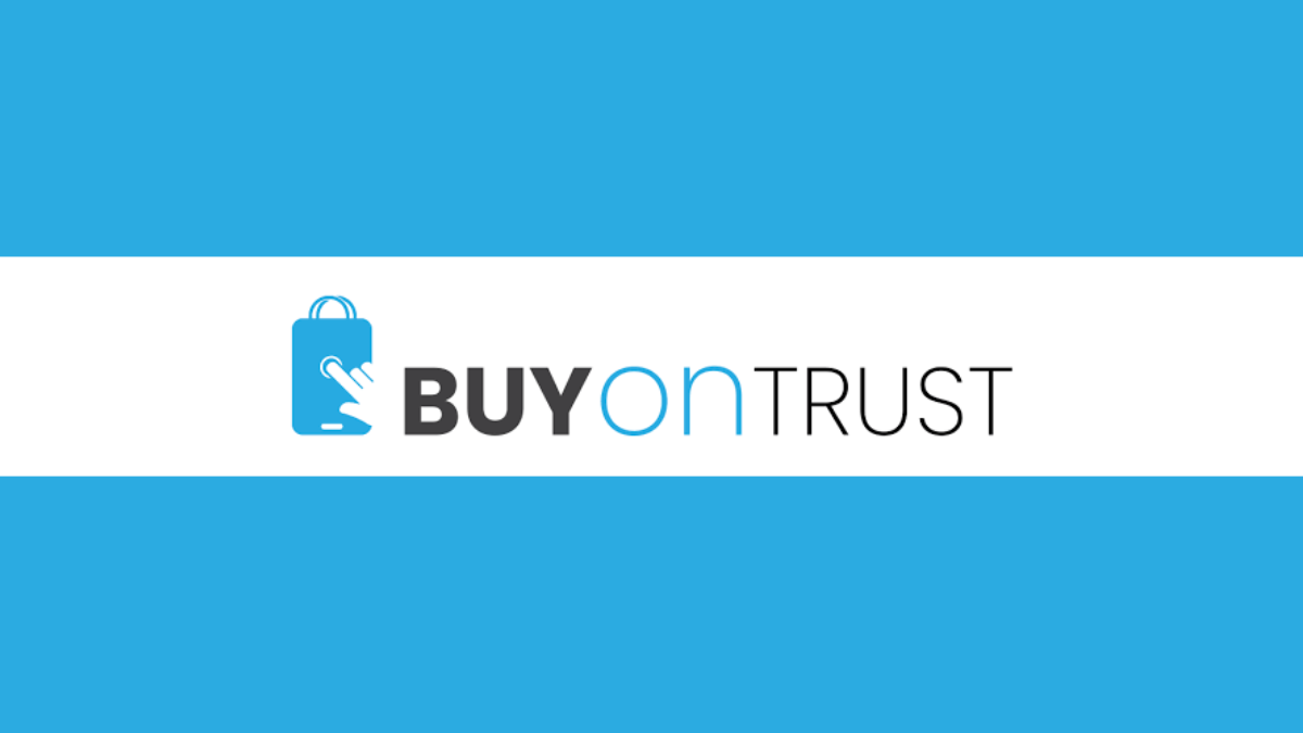 Buy On Trust Lending