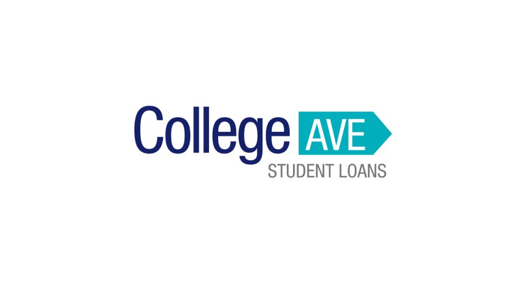 College Ave Student Loans review