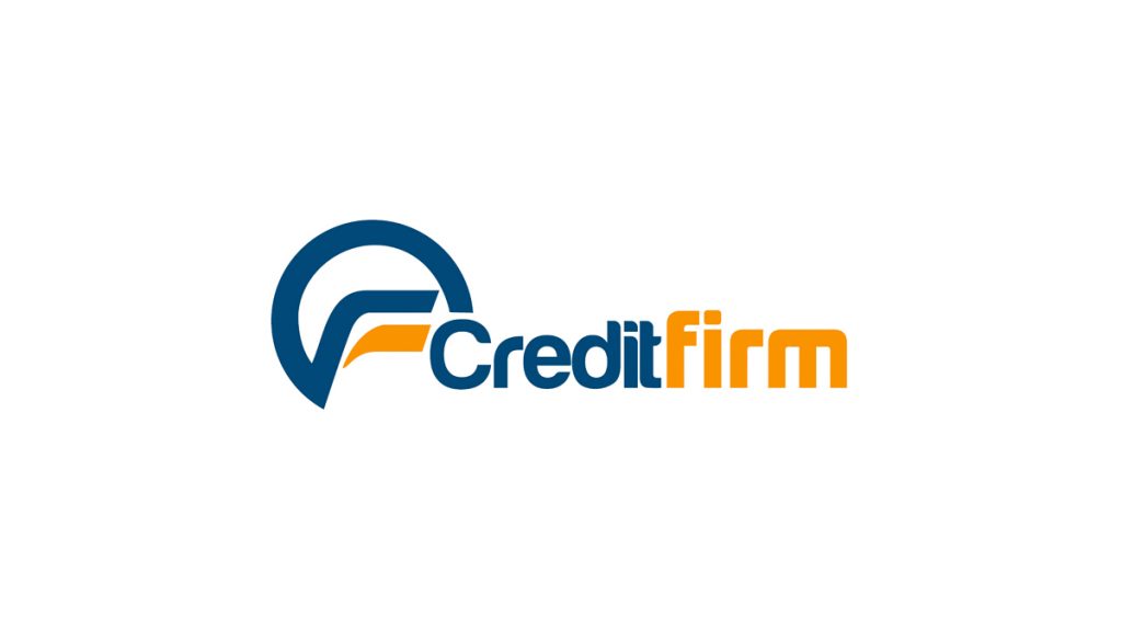 Credit Firm review