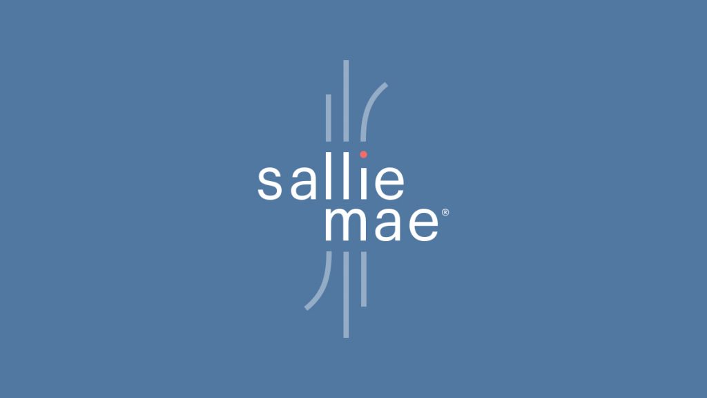 Sallie Mae Student Loan review