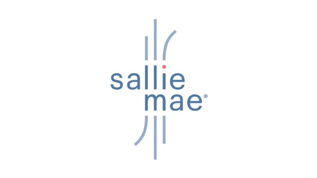 Sallie Mae Student Loan review