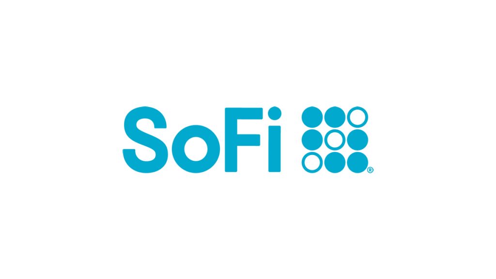 SoFi Private Student Loans review