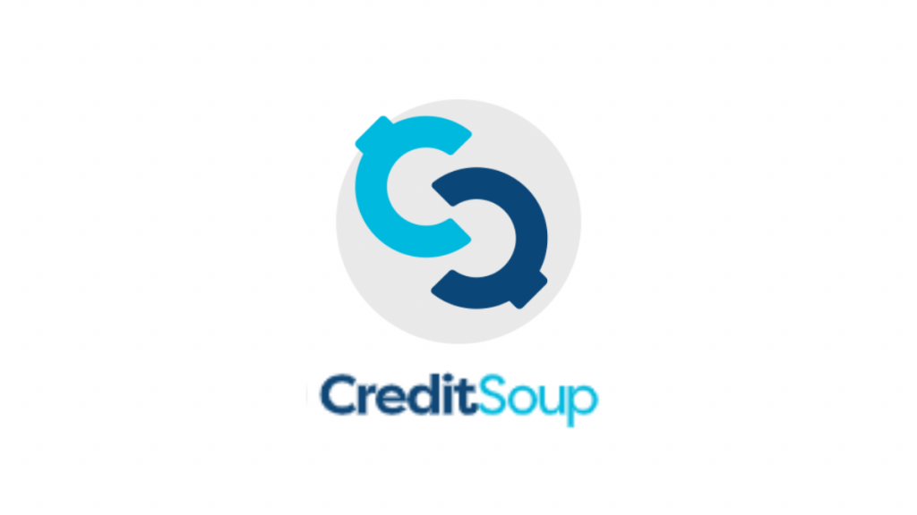 CreditSoup Consumer Connect