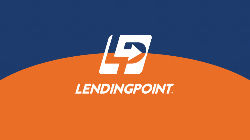 lendingpoint personal loans