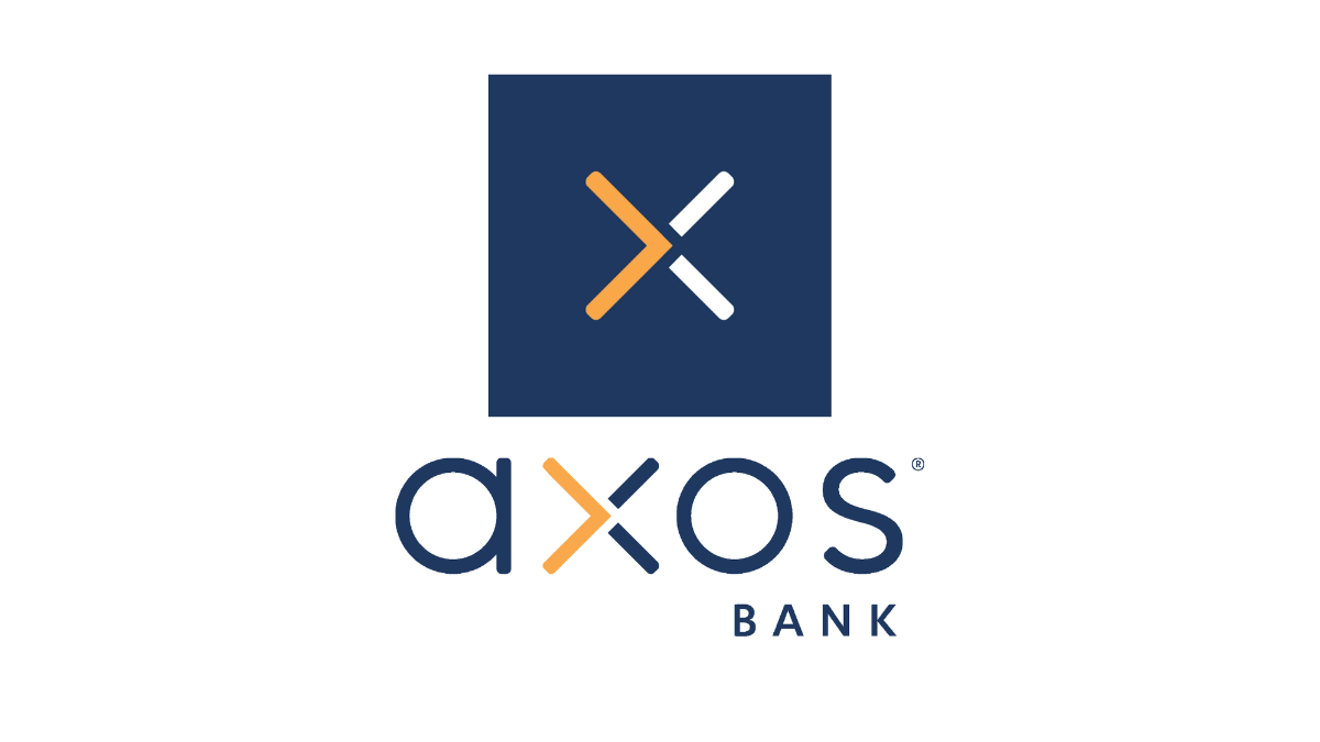 Axos Personal Loans