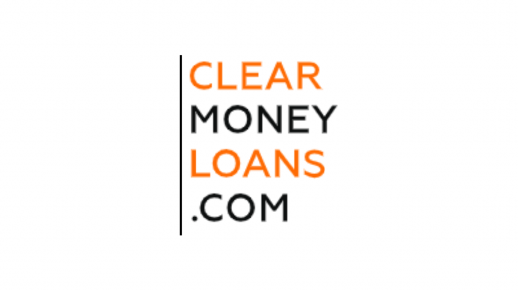 clear money loans