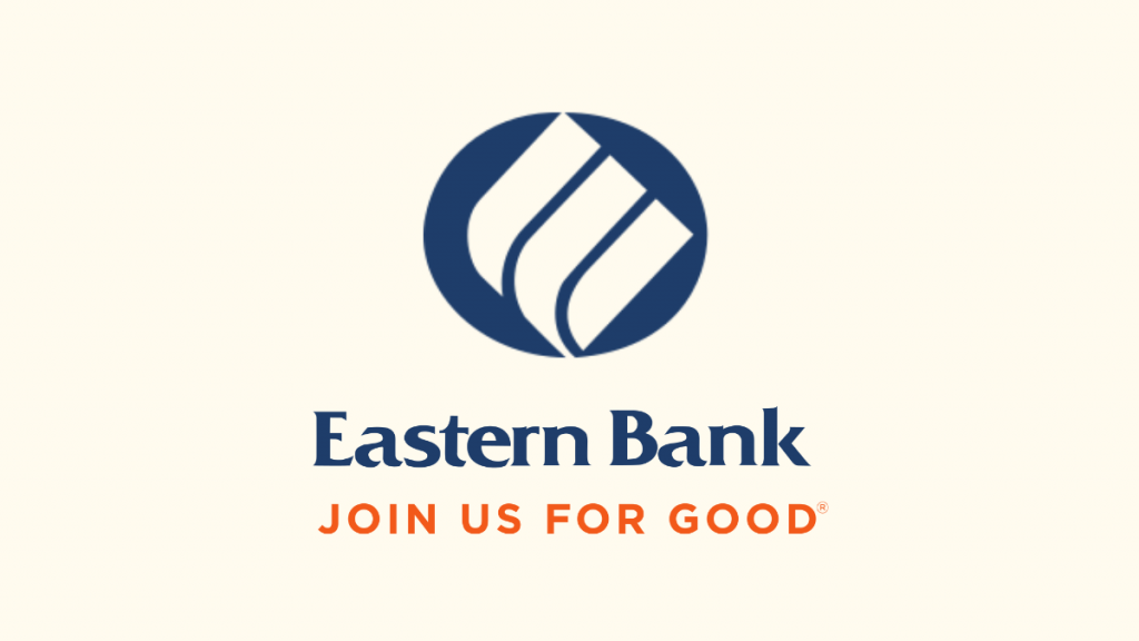 eastern bank personal loans