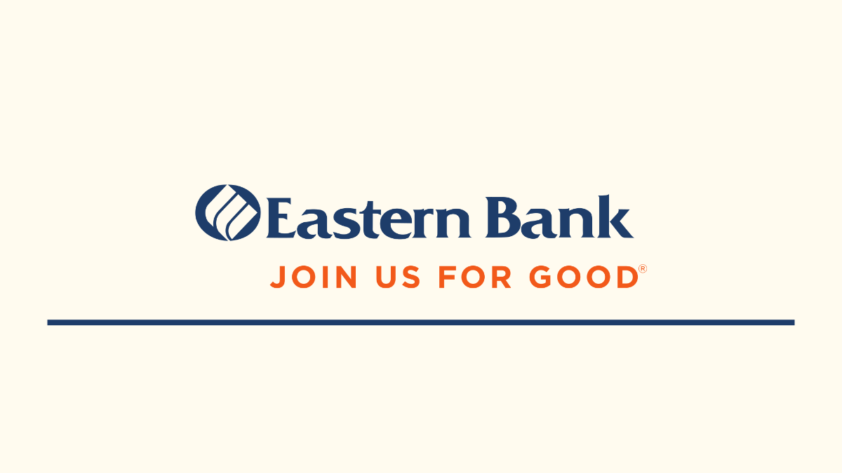 eastern bank personal loans