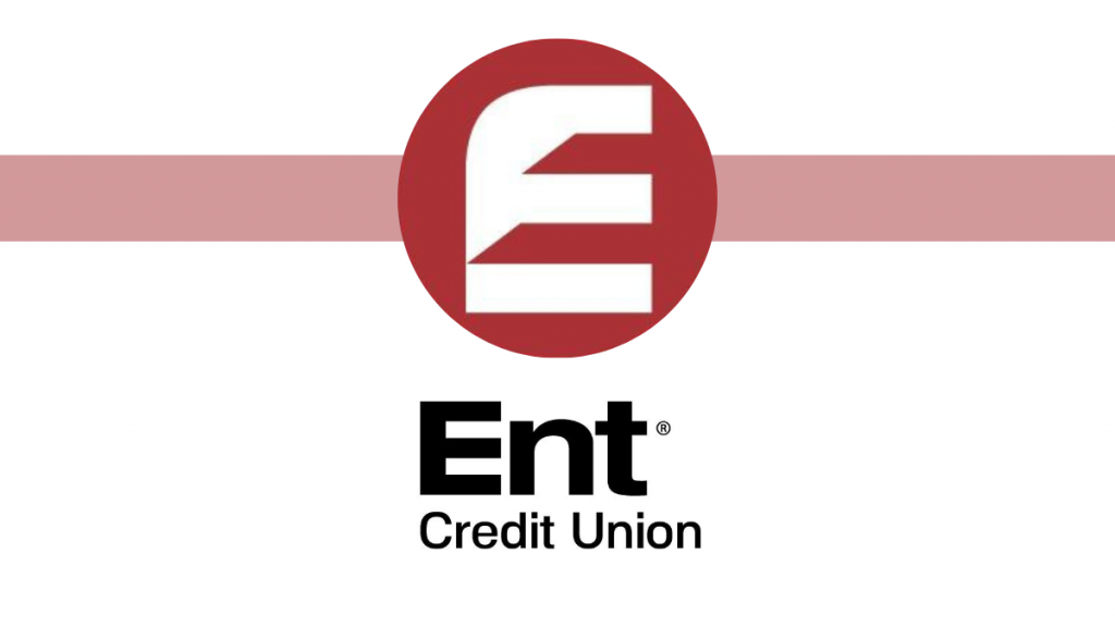 ent credit union personal loans
