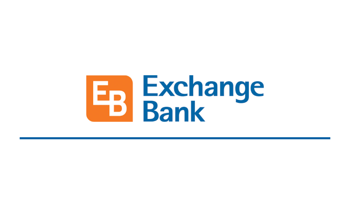 Exchange Bank Unsecured Personal Loan review