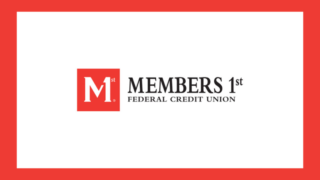 members 1st federal credit union