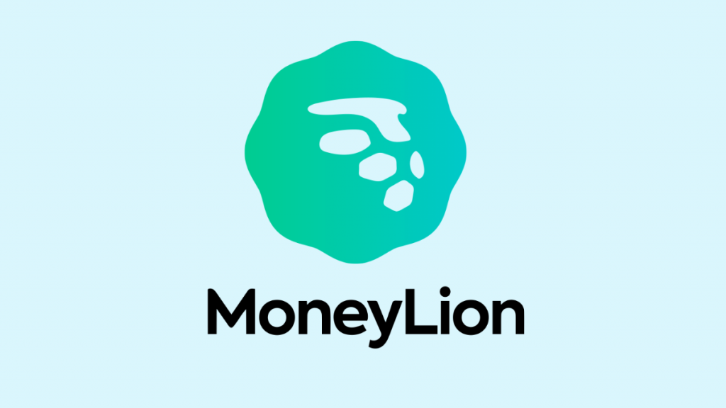 moneyLion plus personal loans