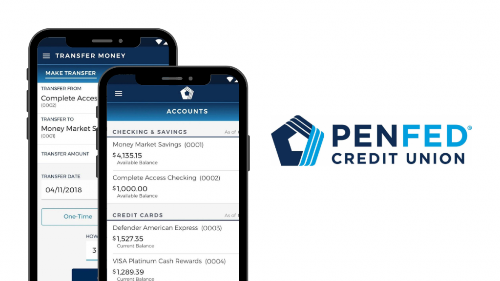 penfed credit union personal loans