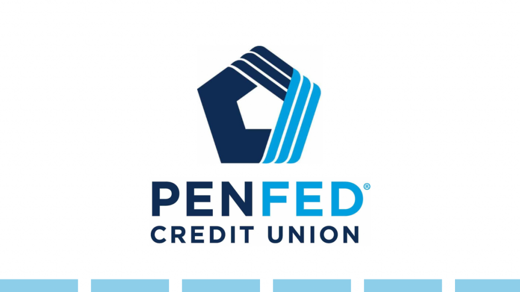 penfed credit union personal loans