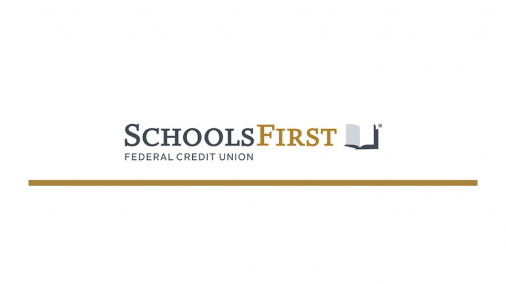 schoolsfirst federal credit union personal loan
