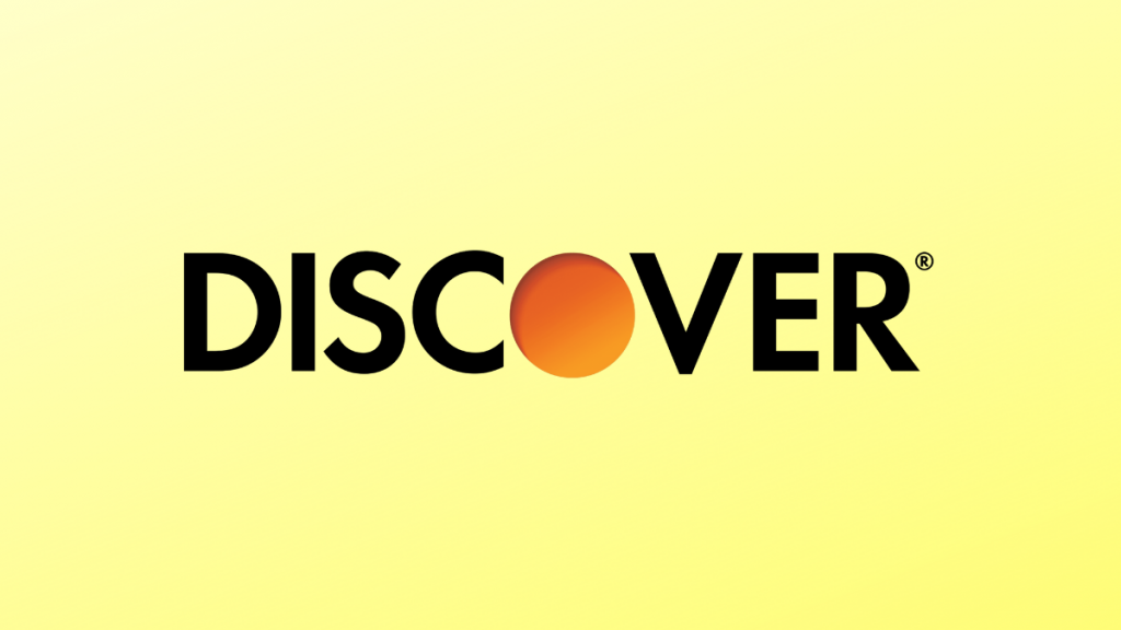 best discover credit cards