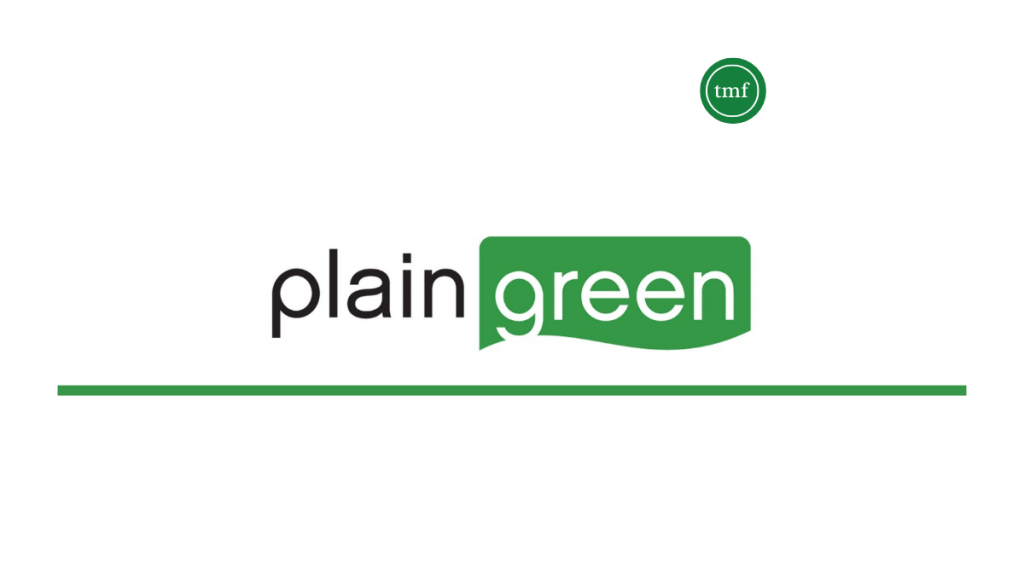 plain green loans