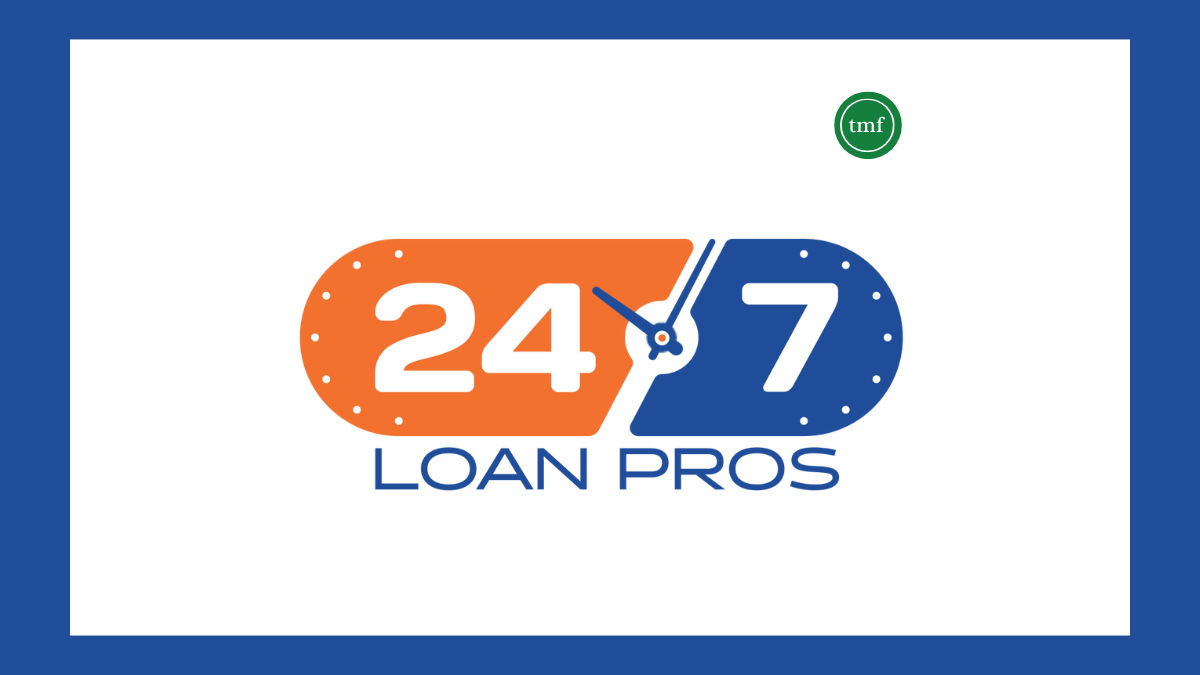 247 loans