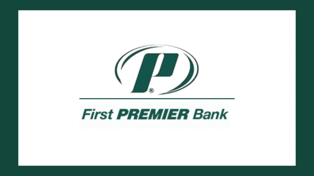 First Lending Premier