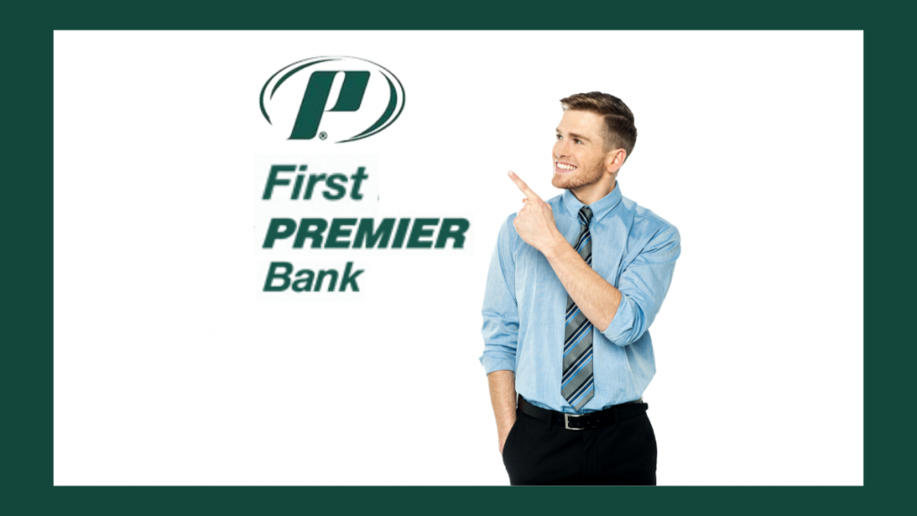 First Lending Premier