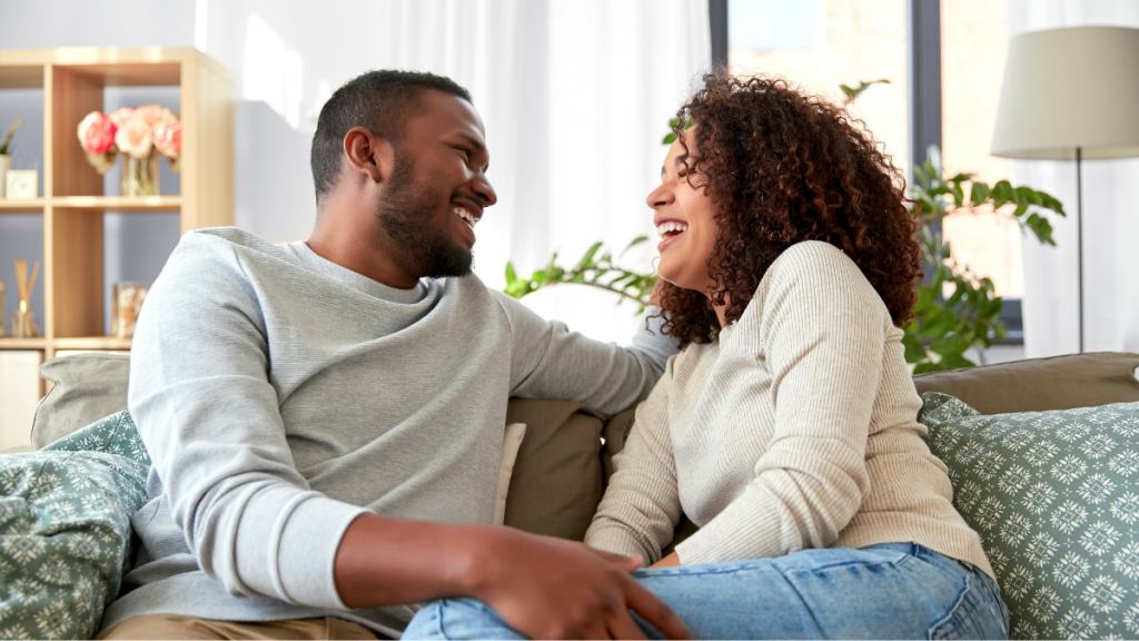couple have badcreditloans approved