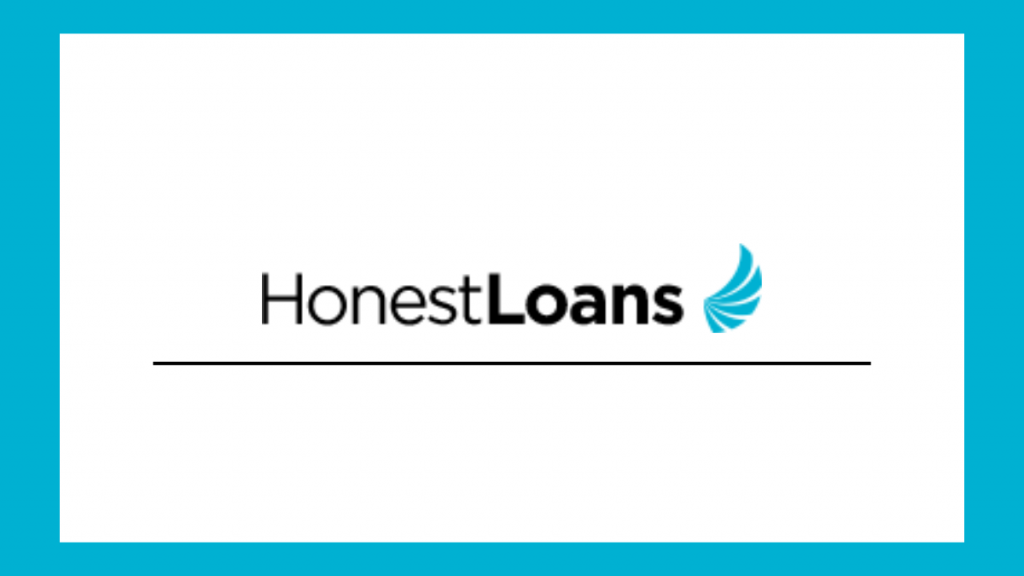 honest loans