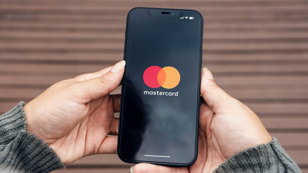 best mastercard cards