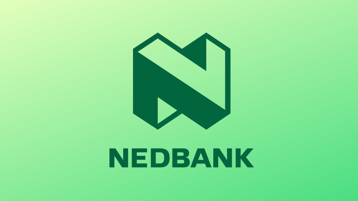 Nedbank Personal Loans