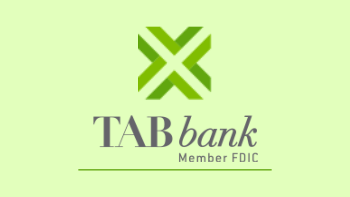 tab bank