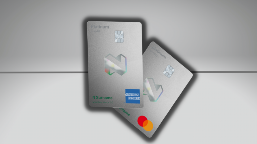 nedbank credit card travel insurance