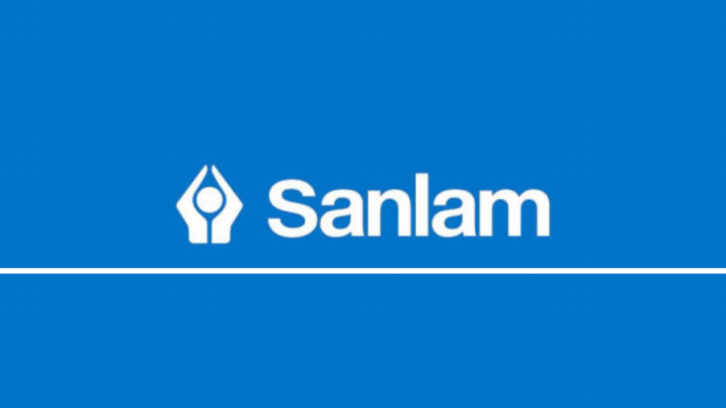sanlam personal loans
