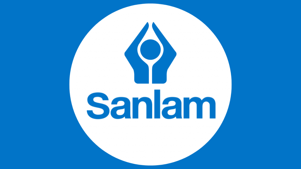 sanlam personal loans