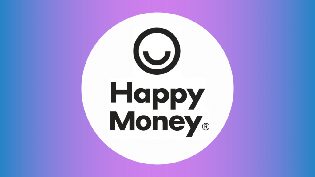 Happy Money Personal Loan