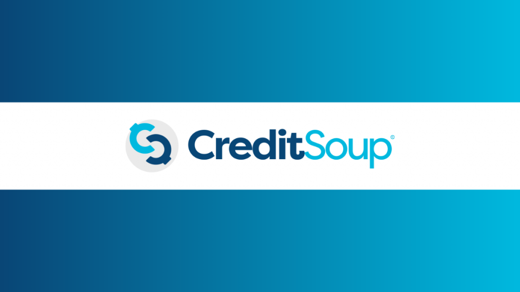 CreditSoup Consumer Connect