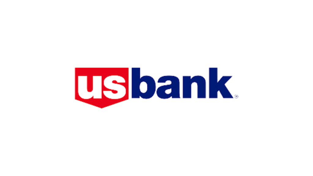 U.S. BANK PERSONAL LOAN